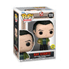 Funko Pop! Movies: Ghostbusters: Frozen Empire - Ray Stantz - Glow In The Dark - Collectable Vinyl Figure - Gift Idea - Official