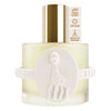 Sophie la girafe Eau de Soin (Scented Skincare Water) | Includes Sophie Teether | fermented-style flavor Free | Nostalgic Childhood Scent of Orange Blossom & Vanilla (50 ml or 1.7 fl oz)