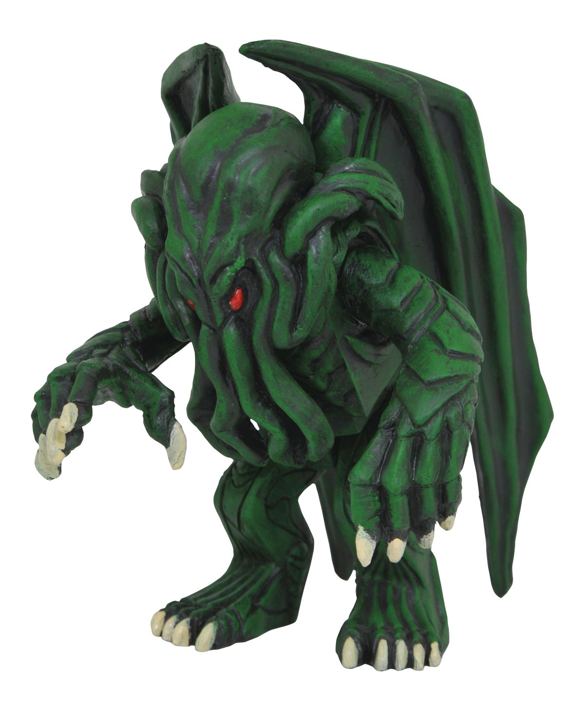 Diamond Select Toys Cthulhu Vinimate Vinyl Figure