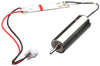 Heli-Max Right Front Motor/LED Light for CCW 1SI Quadcopter