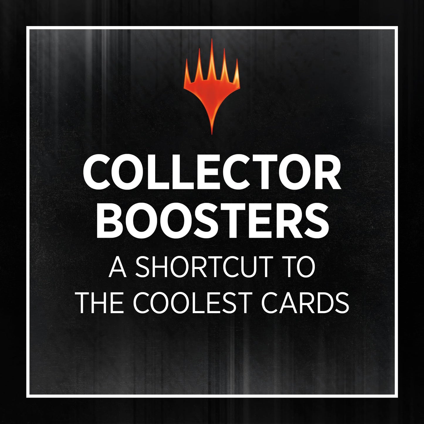 Magic: The Gathering Murders At Karlov Manor Collector Booster Box - 12 Packs (180 Magic Cards)
