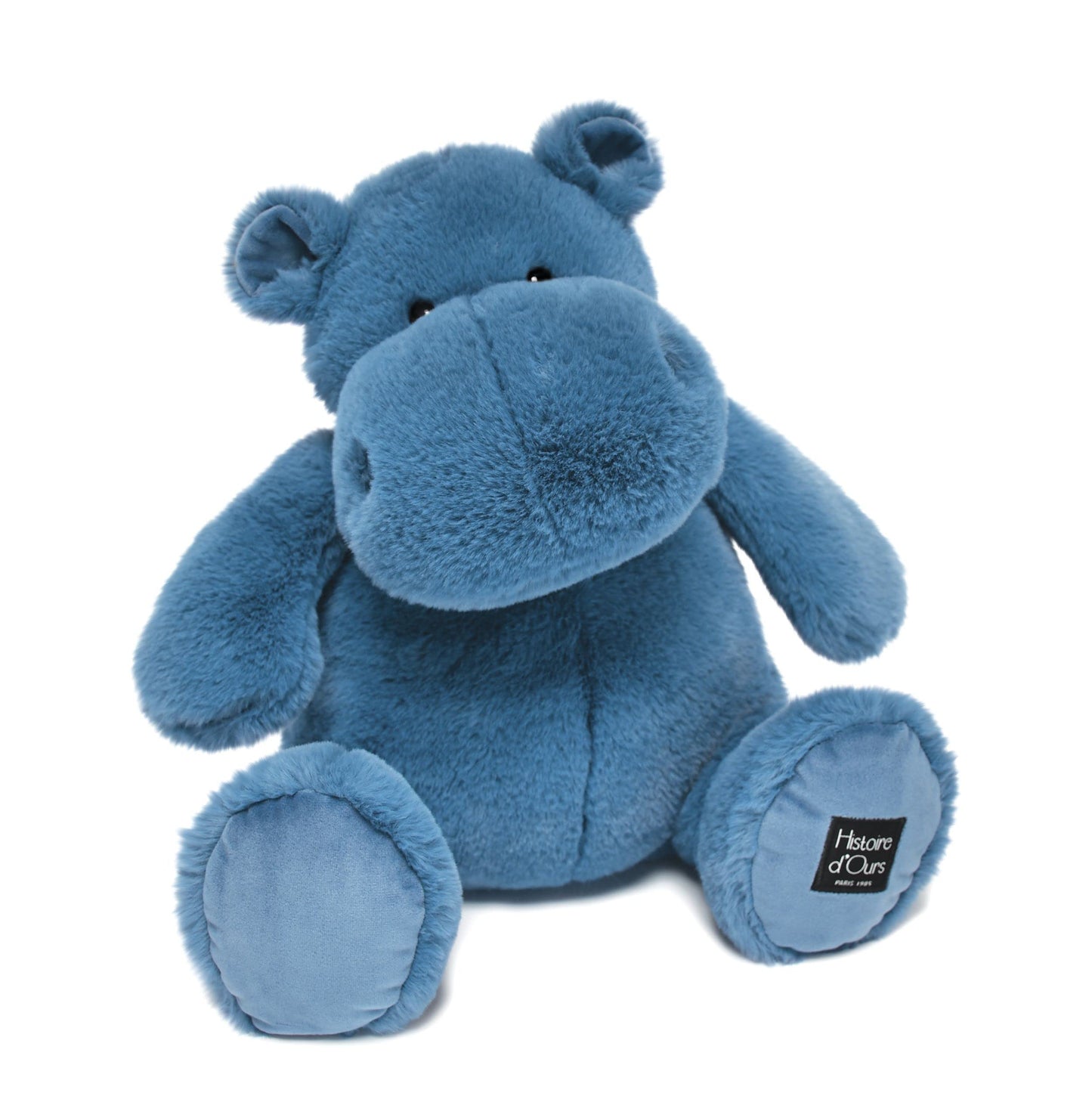 Doudou et Compagnie Carletto HO3110 Cuddly Toy