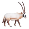 Mojo - Realistic International Wildlife Figurine, Oryx