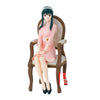 Banpresto - Spy X Family - Family Photo Figure - Yor Forger Statue Medium