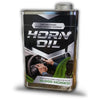 Horn Oil Gag Gift - Empty 32Oz Steel Tin - Funny Car Prank - Pranks And Gags For Adults - Have Your Friends Or Family Checking T