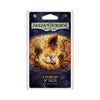 Fantasy Flight Games Arkham Horror Mythos Pack - A Phantom of Truth, Cooperative Card Game, Ages 14+, 1-4 Players, Multicoloured, FFGAHC14