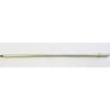 Lasalle Bristol 66Sp1112 Waste Valve Extension Rod - 12''
