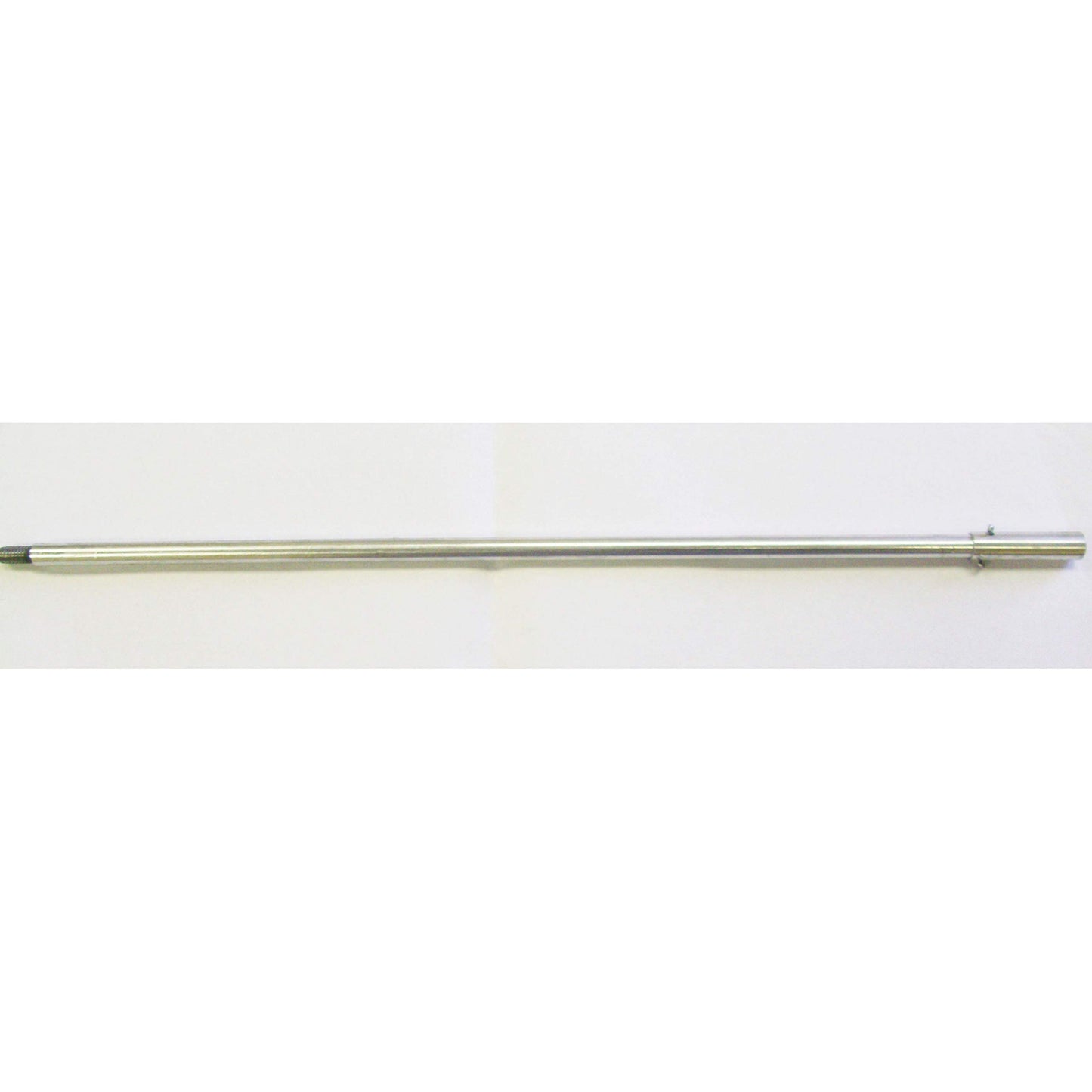 Lasalle Bristol 66Sp1112 Waste Valve Extension Rod - 12''