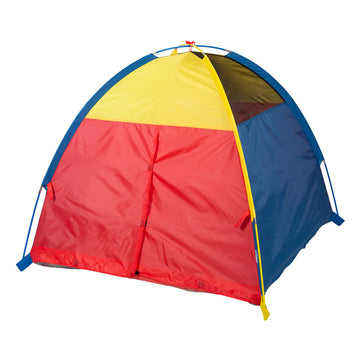 Pacific Play Tents Kids 'Me Too' Dome Tent Playhouse - 48'' X 48'' 42''