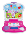 WINFUN Laptop Junior Unicorn 008083-01
