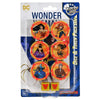 WizKids DC Comics HeroClix: Wonder Woman 80th Anniversary Dice and Token Pack