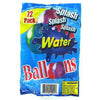 Water Balloons (72-Pack)