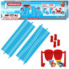Carrera First Extension Set 20067001 - Multicoloured, One Size, Plastic