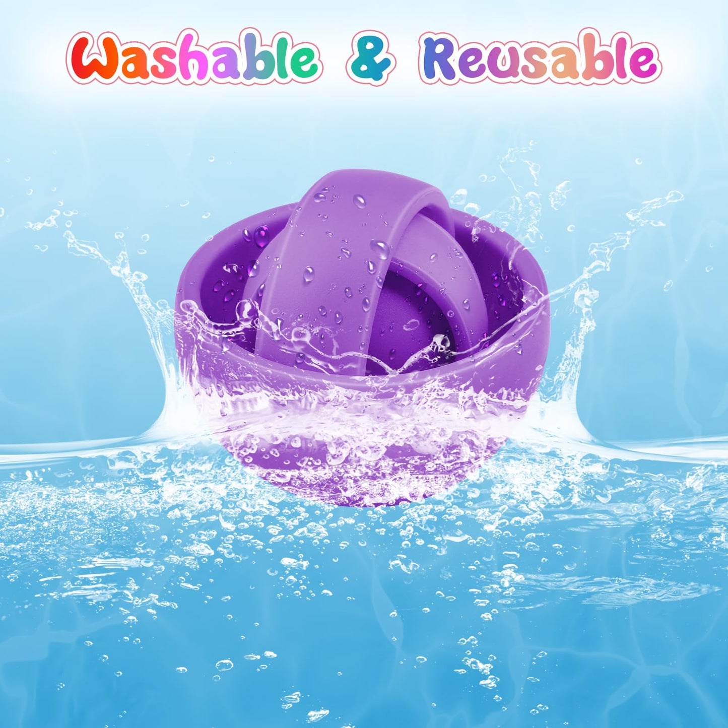 Yrissmiss Fidget Toys For Kids 8-12, Fidget Spinner For Adults, Cool Gadget Gifts For Boys Girls Teens Kids Adhd Autism Stress R