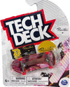 Tech Deck 96mm Fingerboard Assorted