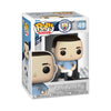 Funko POP! Football Figure - Manchester City Phil Foden, Multicolor, Vinyl, One Size, Model 57865