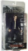 Twilight Eclipse - Edward Cullen - Neca