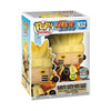 Funko POP! Naruto Shippuden (Sixth Path Sage) 3.75 Specialty Series Figure