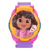 VTech Dora Time for Learning Adventure Watch