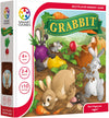 SmartGames : Grabbit (Multi)