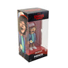 Mego Stranger Things: Dustin MINIX Vinyl Figure
