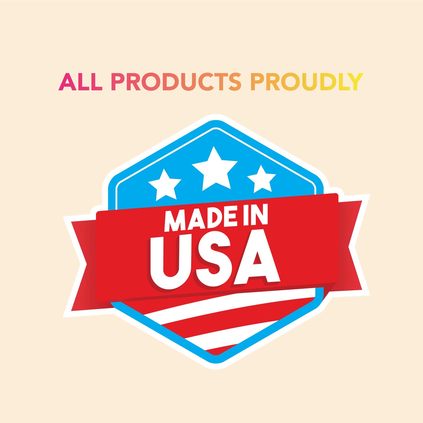 Bulk Dominoes Plastic Bulk 100pcs - Building and Stacking and Chain Reaction Toppling STEAM Toy Blocks for Kids (Clear Blue)