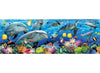 Anatolian Undersea Jigsaw Puzzle (1000 Piece), Multicolor (Ana1009)