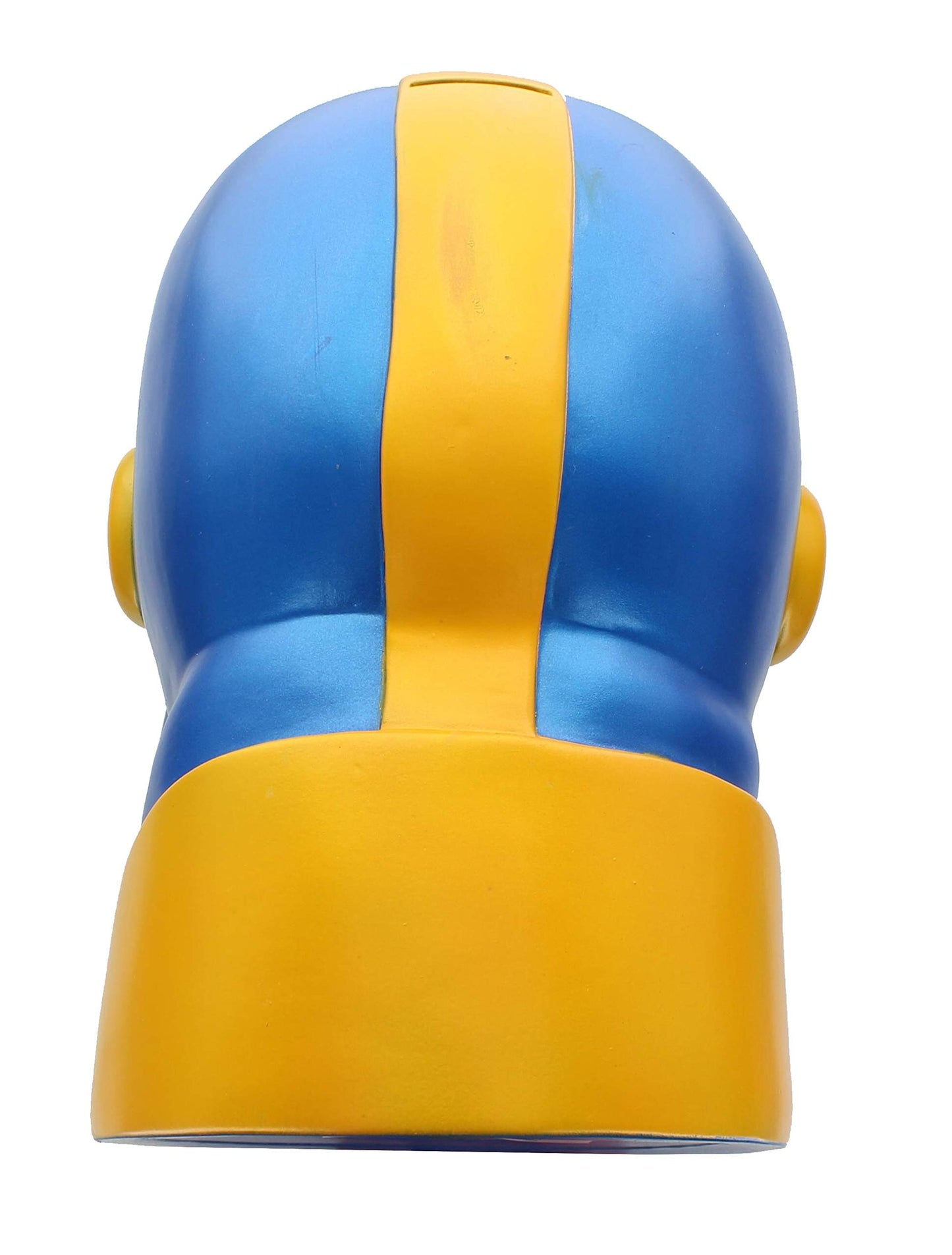 Marvel Monogram Marvel Heroes: Thanos Head Bank