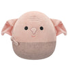 Squishmallows Original “Harry Potter” 10-Inch Dobby Plush - Ultrasoft Official Jazwares Plush (Medium-Sized)