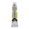 Rembrandt Watercolour Tube 20 ml Interference white 843 (05048430)