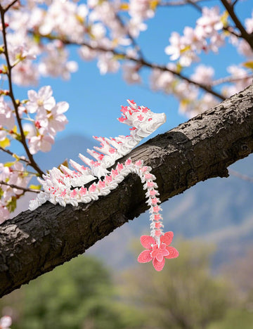 Easter Eggs Gifts For Kids, 3D Printed Dragon In Egg Easter Basket Stuffers Easter Toys For Kids Crystal Dragon Fidget Toys Pref