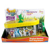 Blip Toys Beat Bugs: Magical Musical Beat Bug Keeper