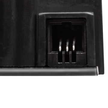 Lionel Switch Box