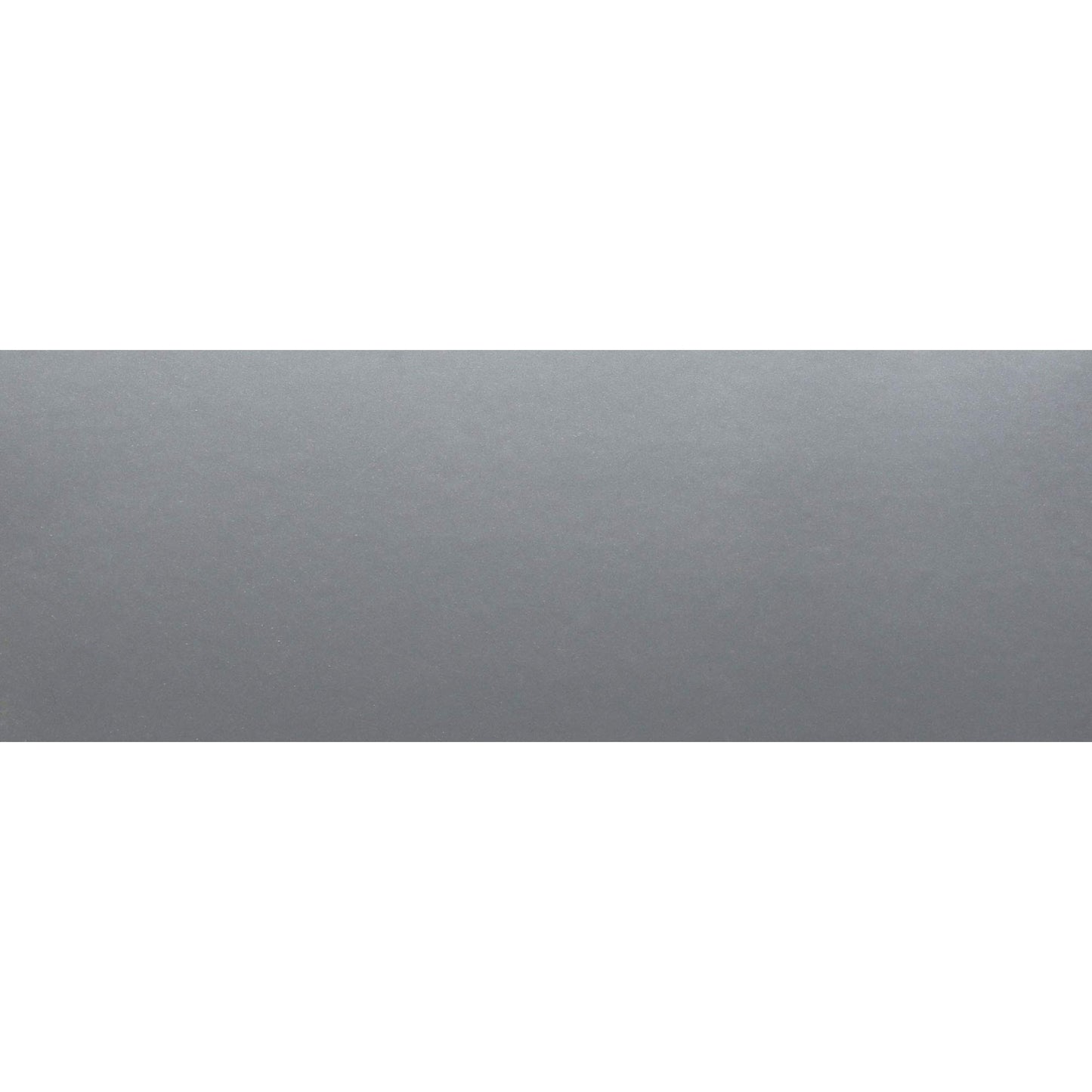 Hangar 9 UltraCote Silver HANU881 Airplane Covering
