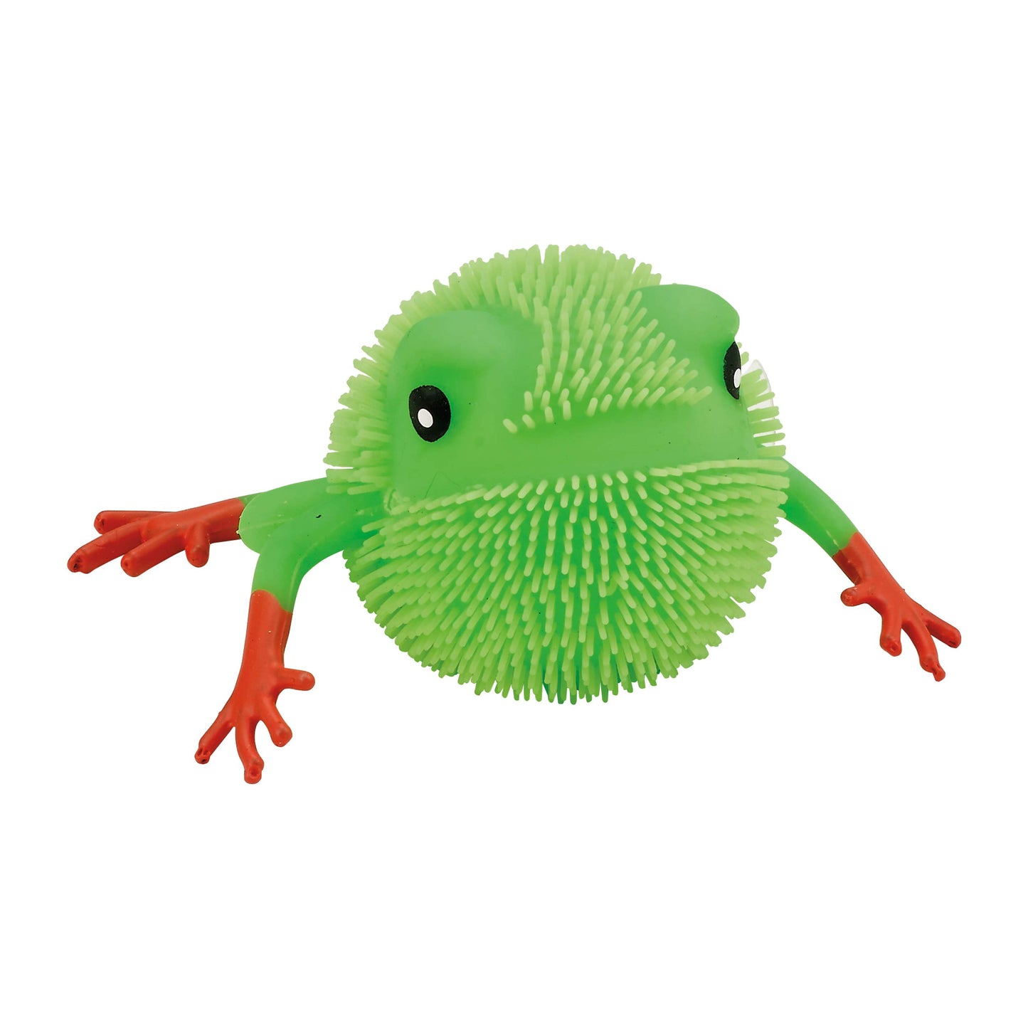Rite Lite Squishy Frog Squoosh Passover Pesach Seder Gifts For Kids Fun & Educational Storytelling Adventures Plagues Haggadah P