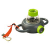 HABA Terra Kids - Observational Magnifier with Ingenious Mirror to View Bugs from Above and Below