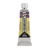 Rembrandt Watercolour Tube 10 ml Spark violet 866 (05018660)