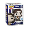 Funko Pop! Movies: Wb100 Interview With A Vampire - Louis De Pointe Du Lac With Scythe Shop Exclusive