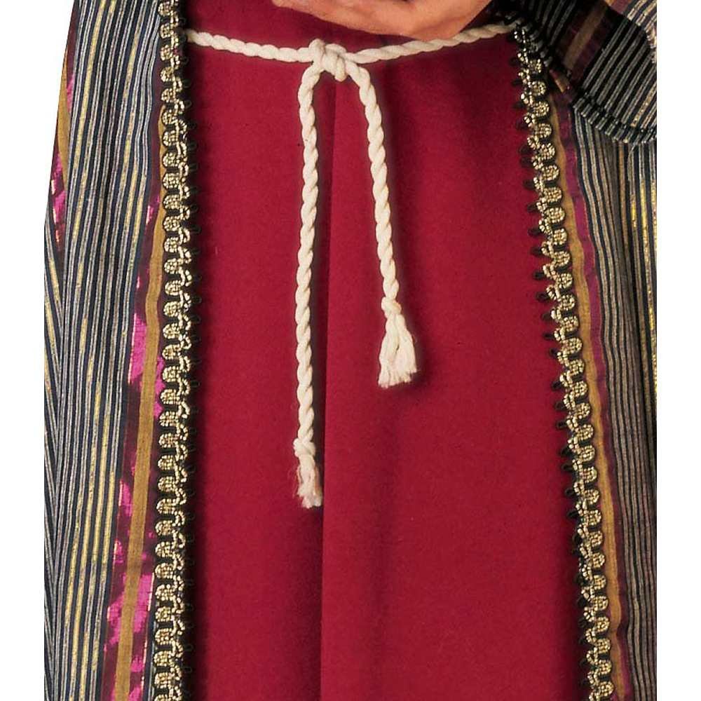 Balthazar Child Costume (Medium)