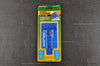 Trumpeter 009971 Colour Model Building Tool