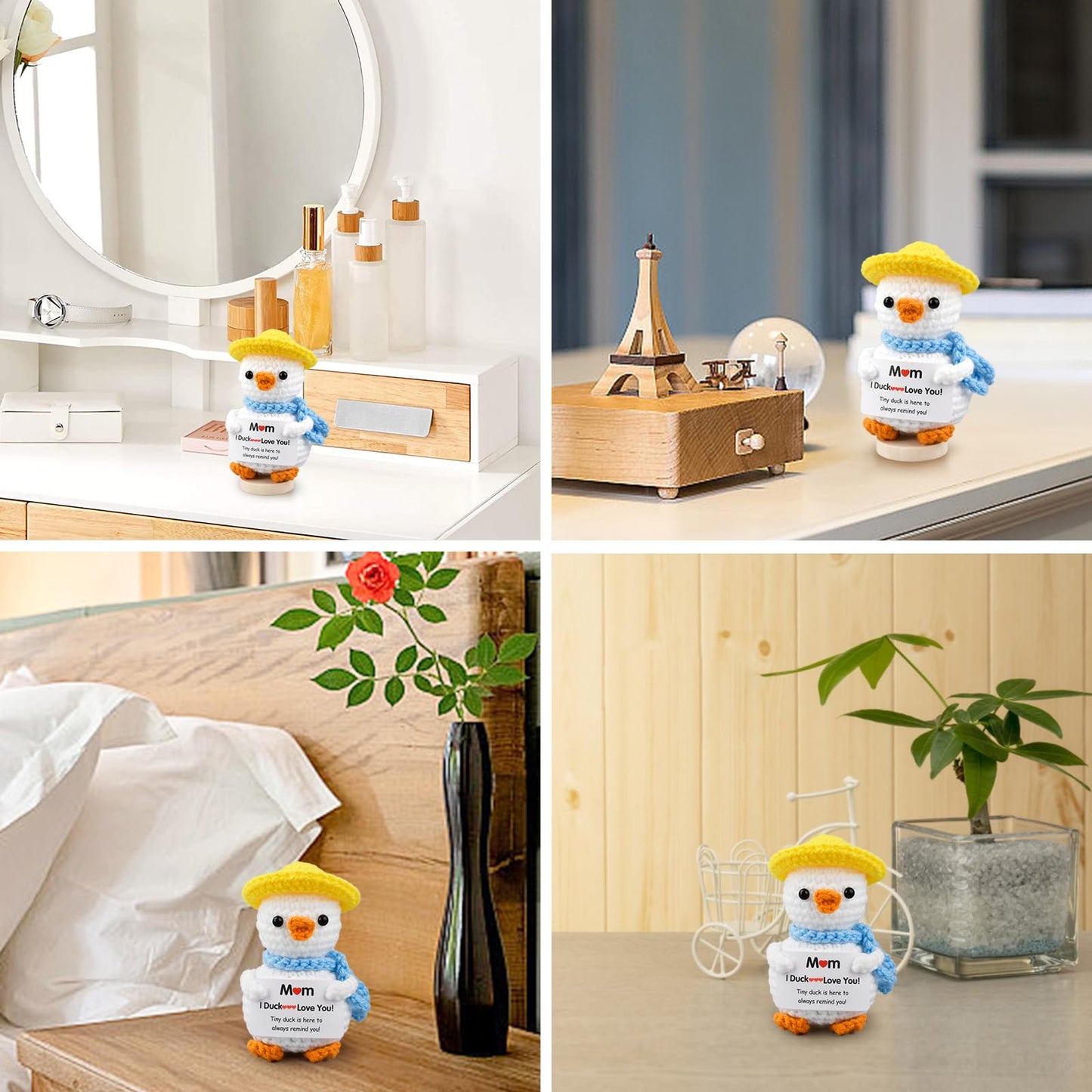 Filmhoo Mothers Day Mom Gifts Funny Birthday Gifts For Mom From Daughter Son Mother'S Day Christmas Stocking Stuffers