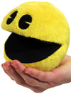 Paladone Pac-Man 4 Plush with Sound