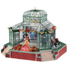 Lemax The Garden Ballroom, With 4.5V Adaptor #75189