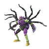 Transformers Generations Legacy Deluxe Predacon Tarantulas Action Figure, 5.5-inch, Multicolored, Model F3032, for Kids Ages 8 and Up