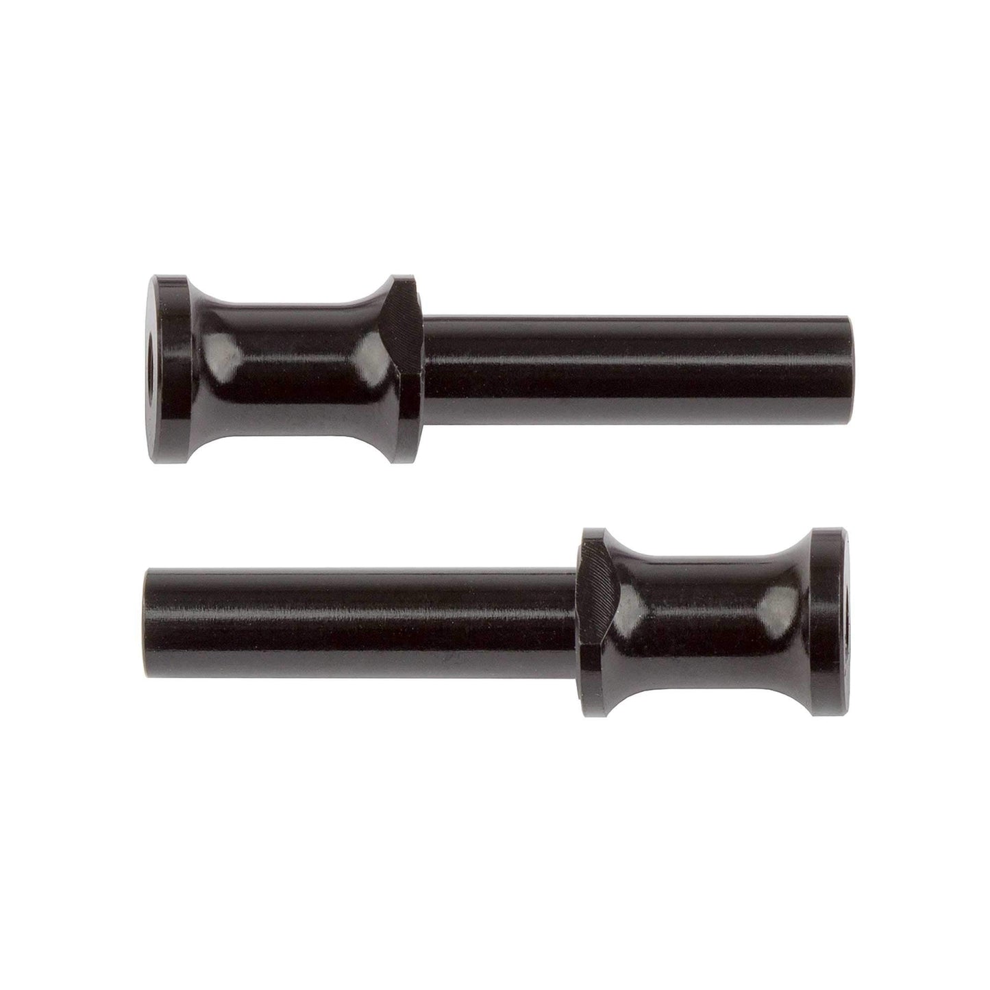 Team Associated Steering Bellcrank Post: RC10B74, ASC92165