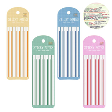Mxfiv 640 Pcs Mahjong Card Line Guide, Mahjong Booklet Reader For Helps Concentration, Mahjong Rules Helper, Mahjong Accessories