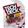 Tech Deck Rare Ultra Rare Series Skateboard Company 96Mm Single Fingerboard (Styles Vary)
