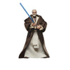 STAR WARS The Vintage Collection Ben (OBI-Wan) Kenobi A New Hope enhanced 3.75 Inch Collectible Action Figure