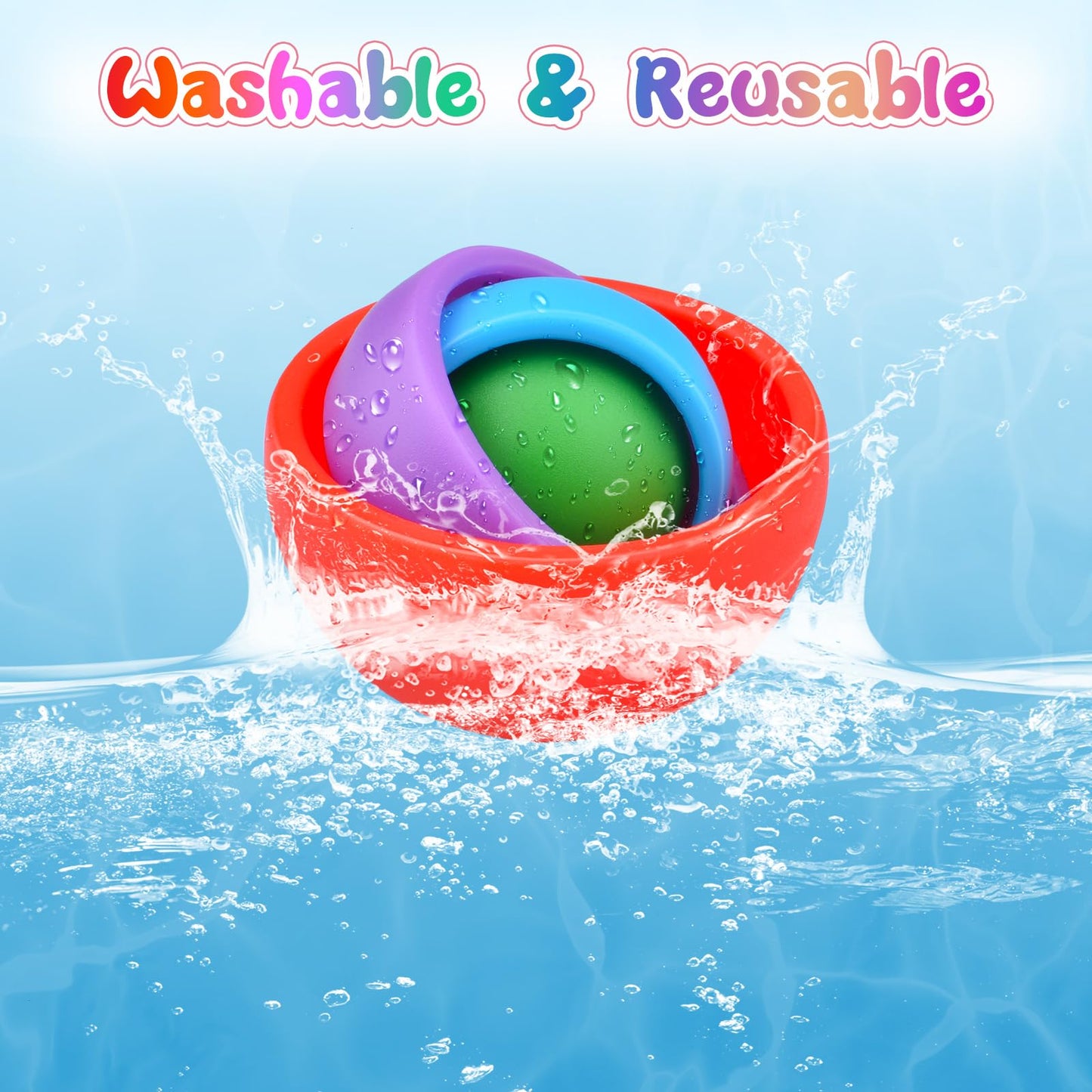 Yrissmiss Fidget Toys For Adults, Fidget Stocking Stuffers For Adults, Gifts For Boys Girls Teens Kids Christmas New Year, Adhd