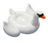 Swimline Giant Swan
